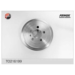 Fenox TO216199