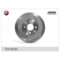 Fenox TO216230