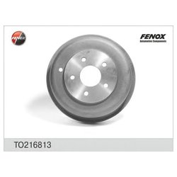 Fenox TO216813