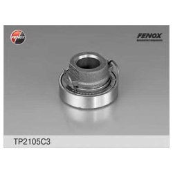 Fenox TP2105C3