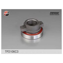 Fenox TP2106C3
