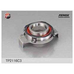 Fenox TP2116C3