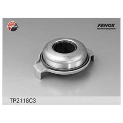 Fenox TP2118C3