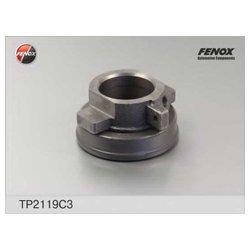 Fenox TP2119C3
