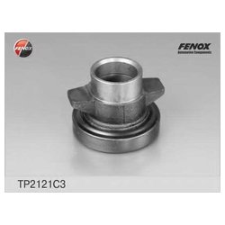 Fenox TP2121C3