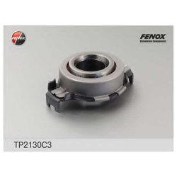 Fenox TP2130C3