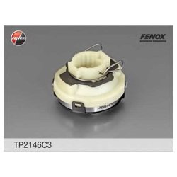 Фото Fenox TP2146C3