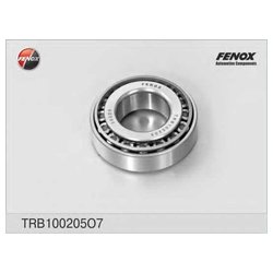 Fenox TRB100205O7