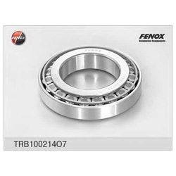 Fenox TRB100214O7