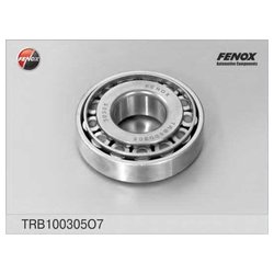 Fenox TRB100305O7