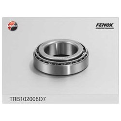 Fenox TRB102008O7