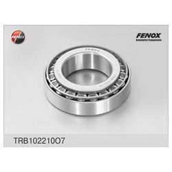 Фото Fenox TRB102210O7