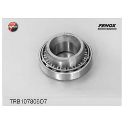 Fenox TRB107806O7