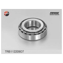 Fenox TRB112209O7