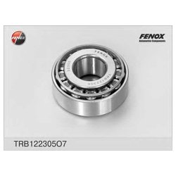 Fenox TRB122305O7