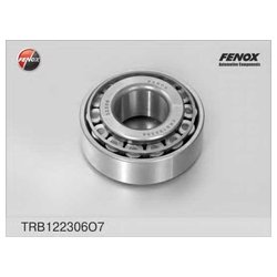 Fenox TRB122306O7