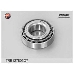 Fenox TRB127805O7