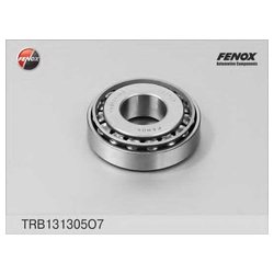 Fenox TRB131305O7