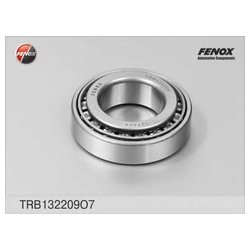 Fenox TRB132209O7