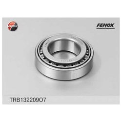 Фото Fenox TRB132209O7