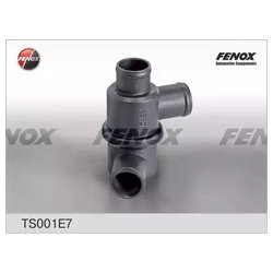 Fenox TS001E7