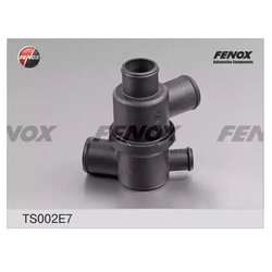 Fenox ts002