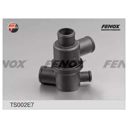 Fenox TS002E7