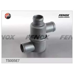 Fenox TS005E7