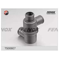 Fenox TS006E7