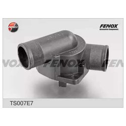 Fenox TS007E7