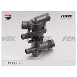 Fenox TS008E7