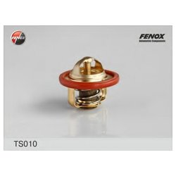 Fenox TS010