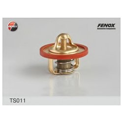 Fenox TS011