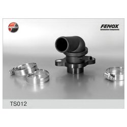 Фото Fenox TS012