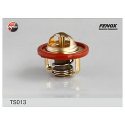 Fenox TS013