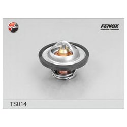 Fenox TS014