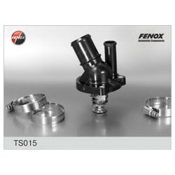 Fenox TS015