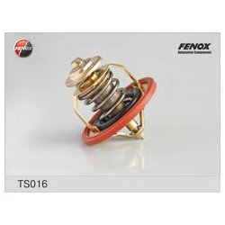 Fenox TS016