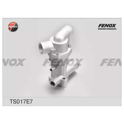 Fenox TS017E7