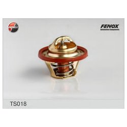 Fenox TS018