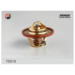 Фото Fenox TS019