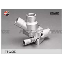 Fenox TS022E7