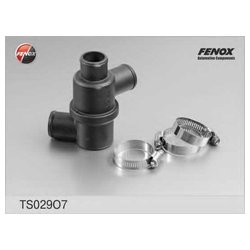 Fenox TS029O7