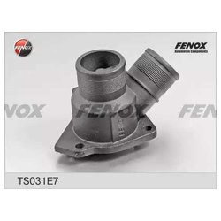 Fenox TS031E7