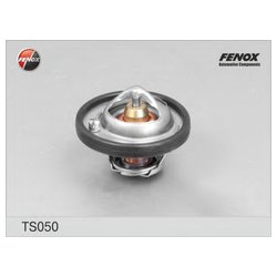 Fenox TS050