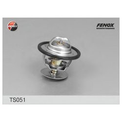 Fenox TS051