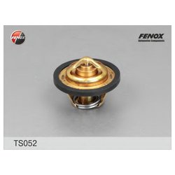 Fenox TS052