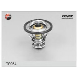 Fenox TS054