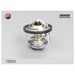Fenox TS055