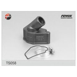 Fenox TS058